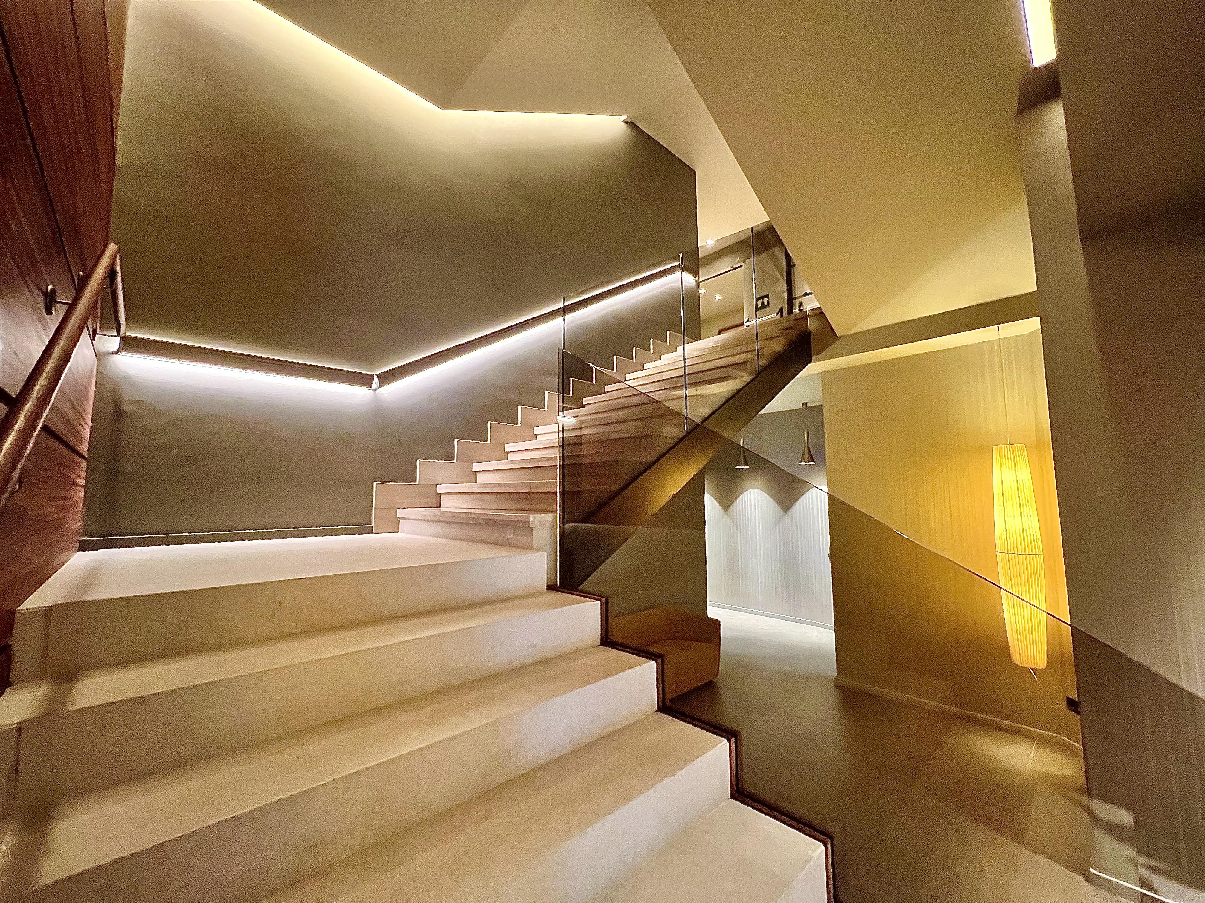 Mercure Carlton Rioja Logroño Extérieur photo