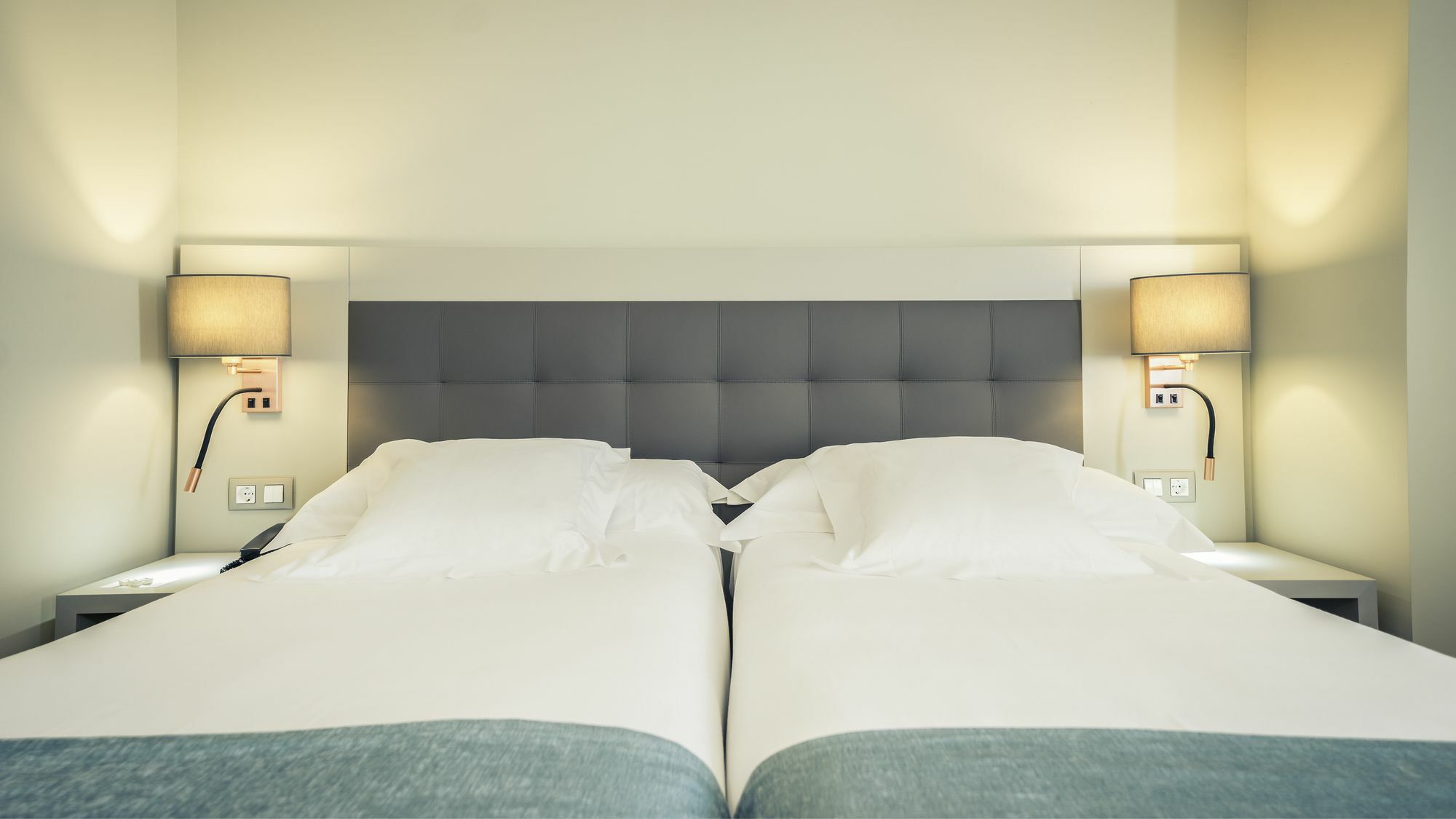 Mercure Carlton Rioja Logroño Extérieur photo